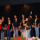 DSC00038.JPG