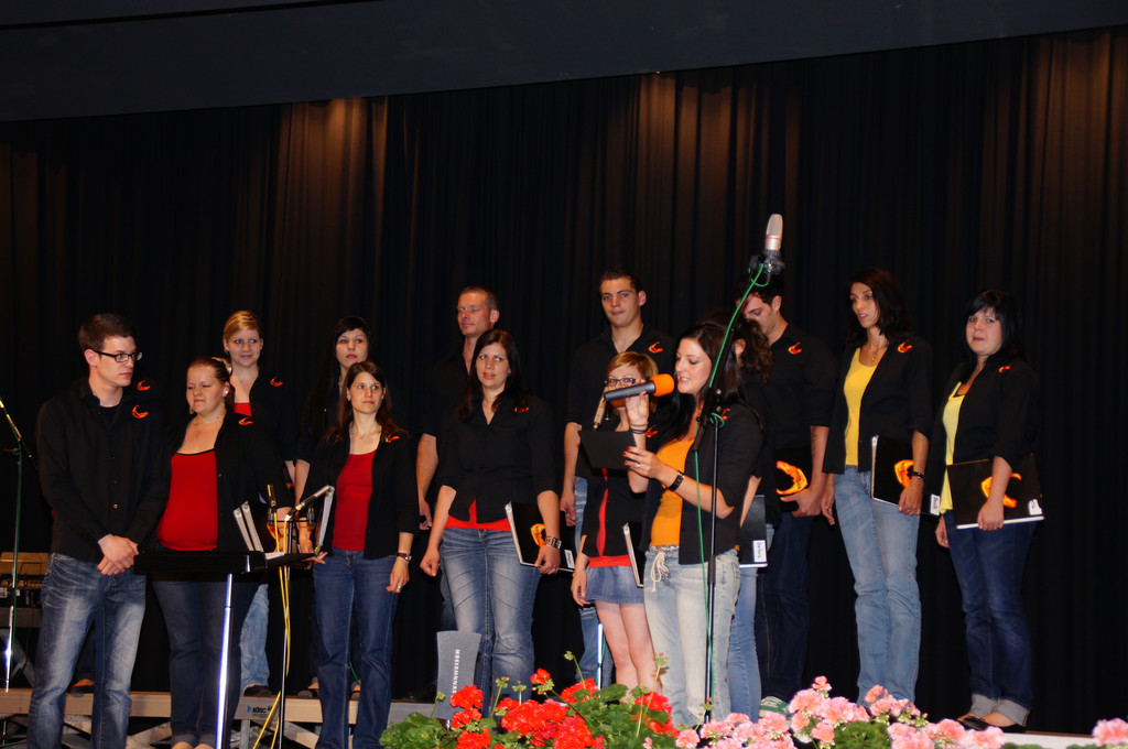 DSC00038.JPG