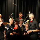 DSC00054.JPG