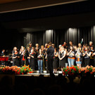 DSC00062.JPG