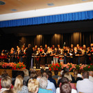 DSC00071.JPG