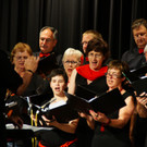 DSC00078.JPG