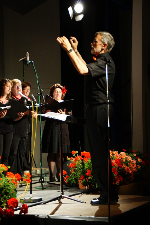 DSC00086.JPG