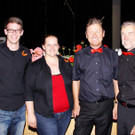 DSC00096.JPG