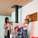 Inhaus