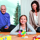 _MG_8812_Waerme2_Generationen.jpg