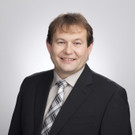 Steurer_Raimund.jpg