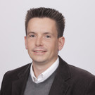 KECK_S.jpg