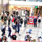 Kopie von 2012 04 23 flashmob_BP _149_.JPG