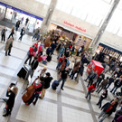 Kopie von 2012 04 23 flashmob_BP _254_.JPG