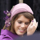 IBD0346-20120605.jpg