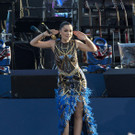 IBD1080-20120604.jpg