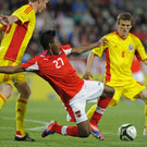 ABD0201-20120605.jpg