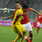 ABD0199-20120605.jpg