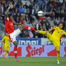 ABD0193-20120605.jpg