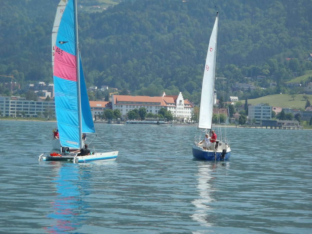 Regatta LYC 2012 _1__jpg-1338930491