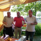 Regatta LYC 2012 _3__jpg-1338930496