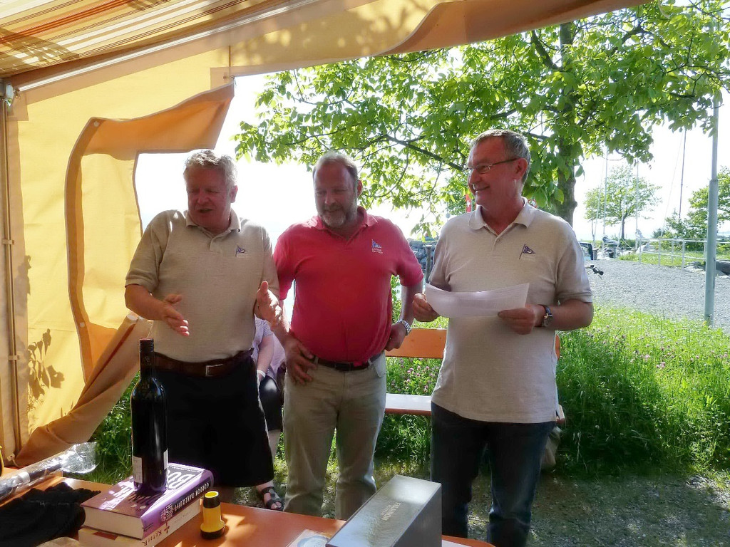 Regatta LYC 2012 _3__jpg-1338930496