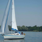 Regatta LYC 2012 _2__jpg-1338930492