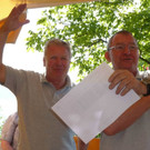Regatta LYC 2012 _4__jpg-1338930498