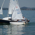 Regatta LYC 2012 _7__jpg-1338930505