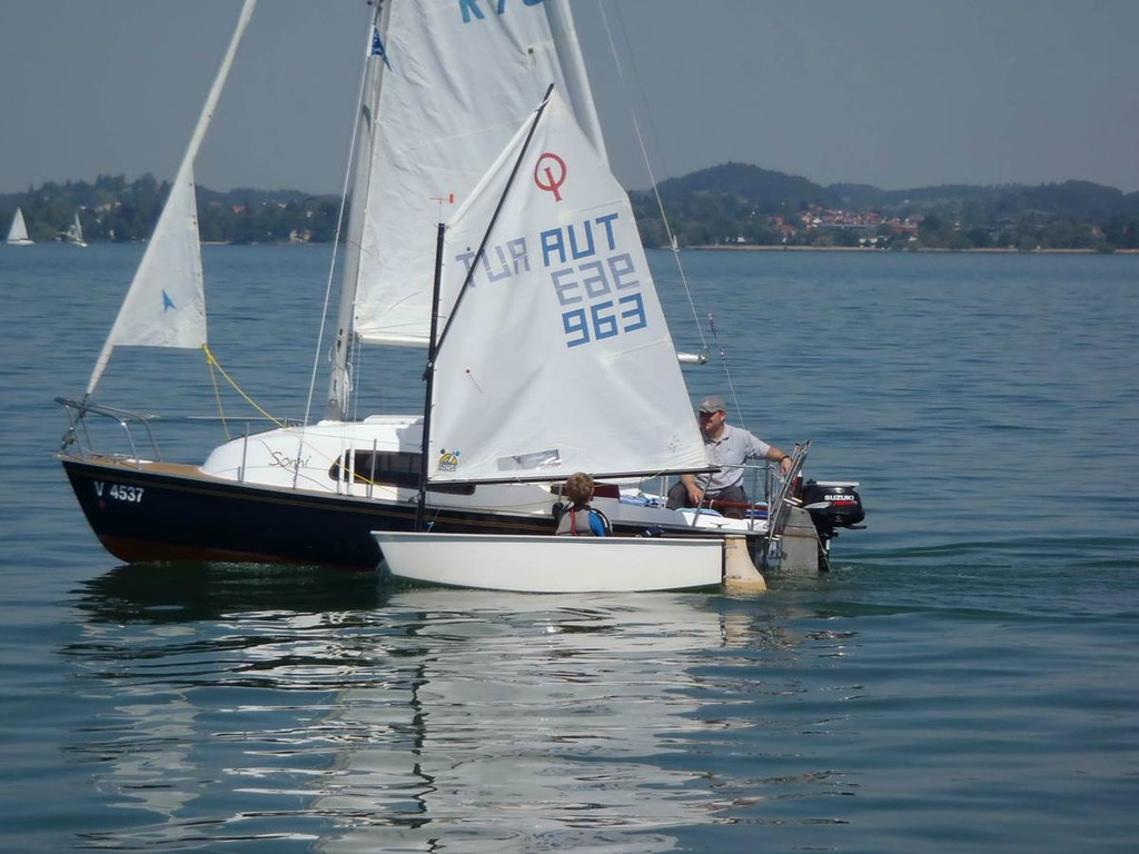 Regatta LYC 2012 _7__jpg-1338930505