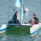 Regatta LYC 2012 _9__jpg-1338930508