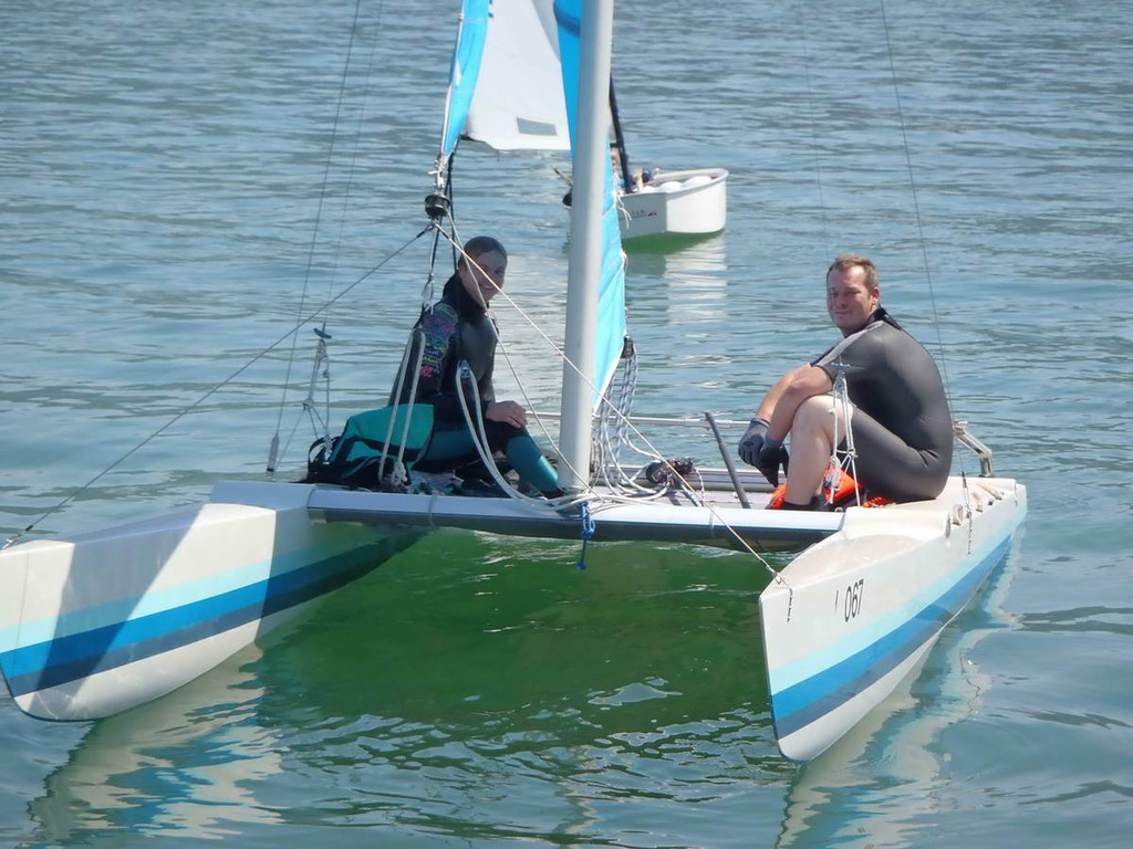 Regatta LYC 2012 _9__jpg-1338930508