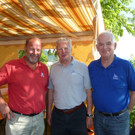Regatta LYC 2012 _6__JPG-1338930504