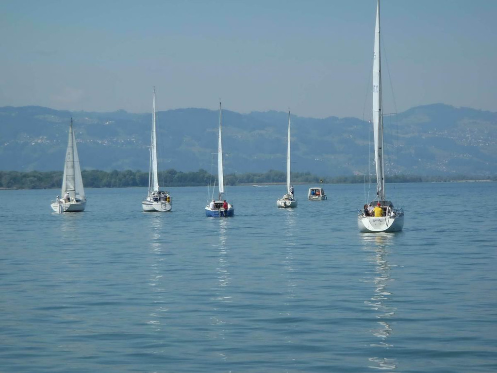 Regatta LYC 2012 _8__jpg-1338930506