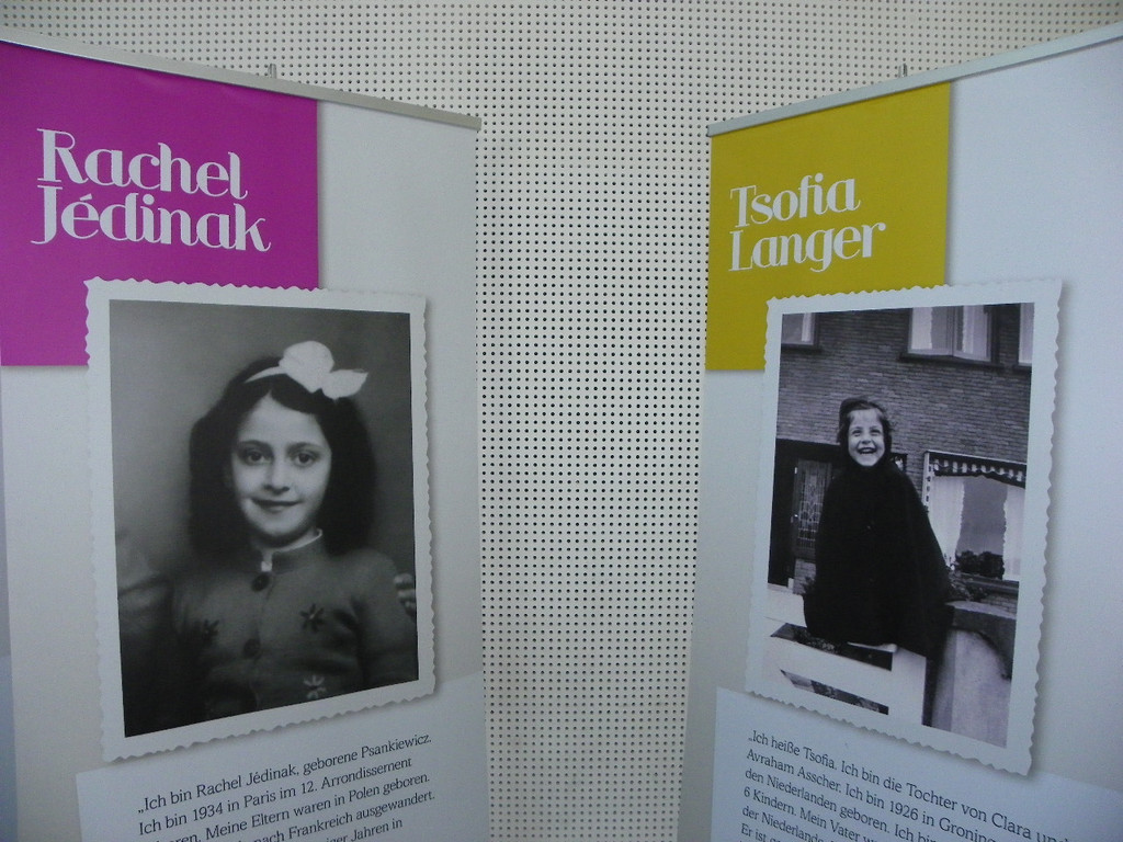 114_9050_JPG-1338932366