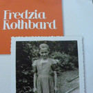 114_9048_JPG-1338932353