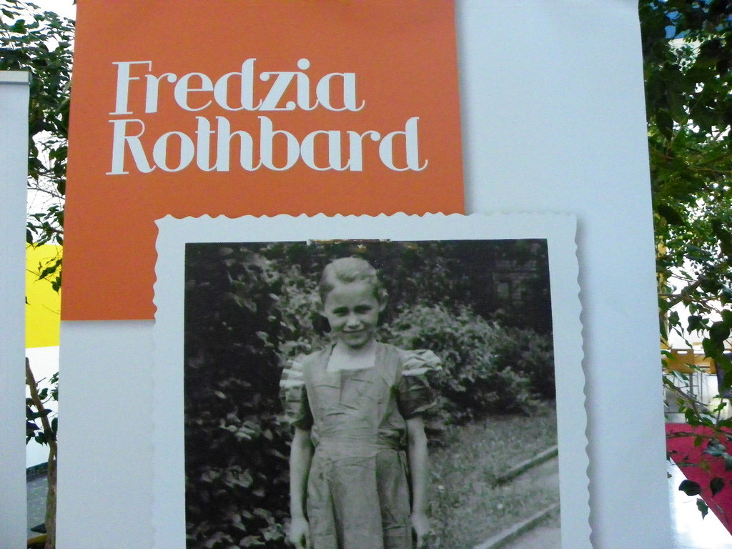 114_9048_JPG-1338932353