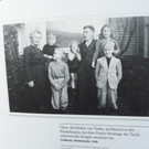 114_9058_JPG-1338932397