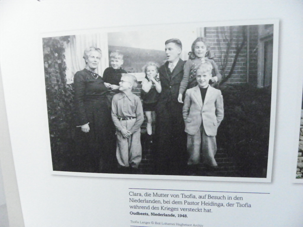 114_9058_JPG-1338932397