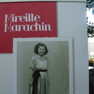 114_9049_JPG-1338932359