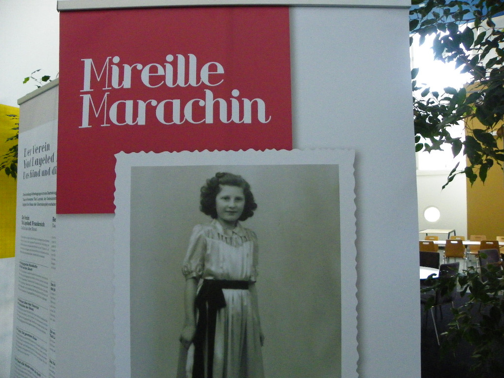 114_9049_JPG-1338932359