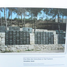 114_9057_JPG-1338932391