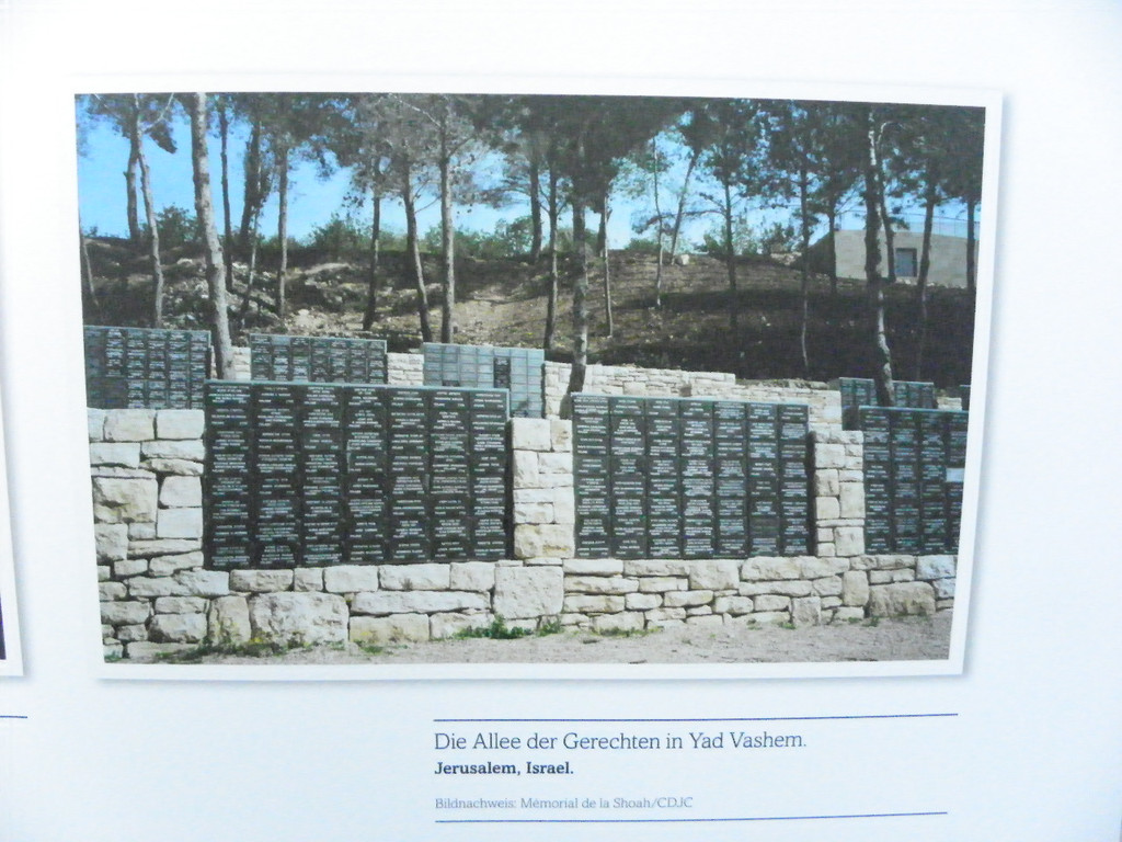 114_9057_JPG-1338932391