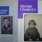 114_9051_JPG-1338932372