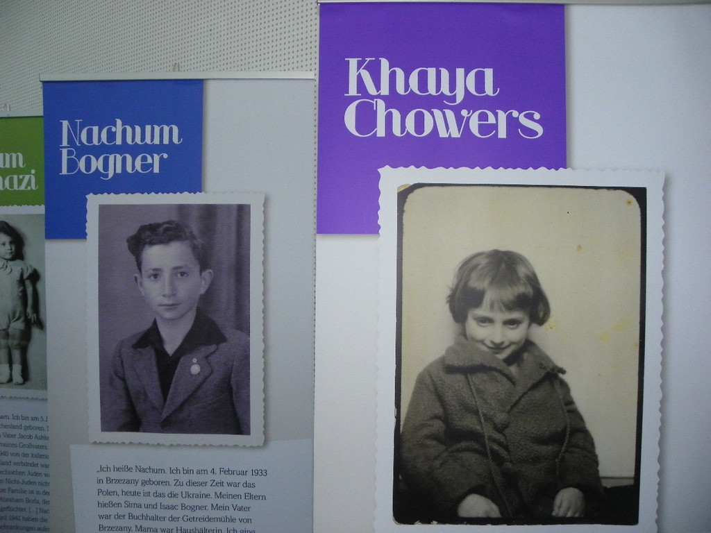 114_9051_JPG-1338932372