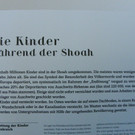 114_9056_JPG-1338932383