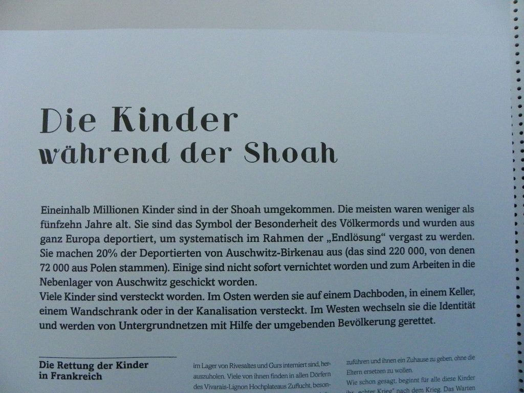 114_9056_JPG-1338932383