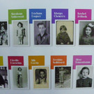 114_9060_JPG-1338932405