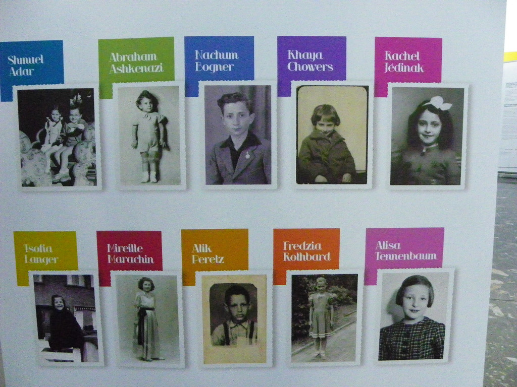 114_9060_JPG-1338932405