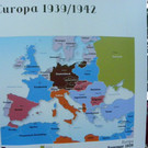 114_9047_JPG-1338932348