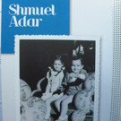 114_9052_JPG-1338932377