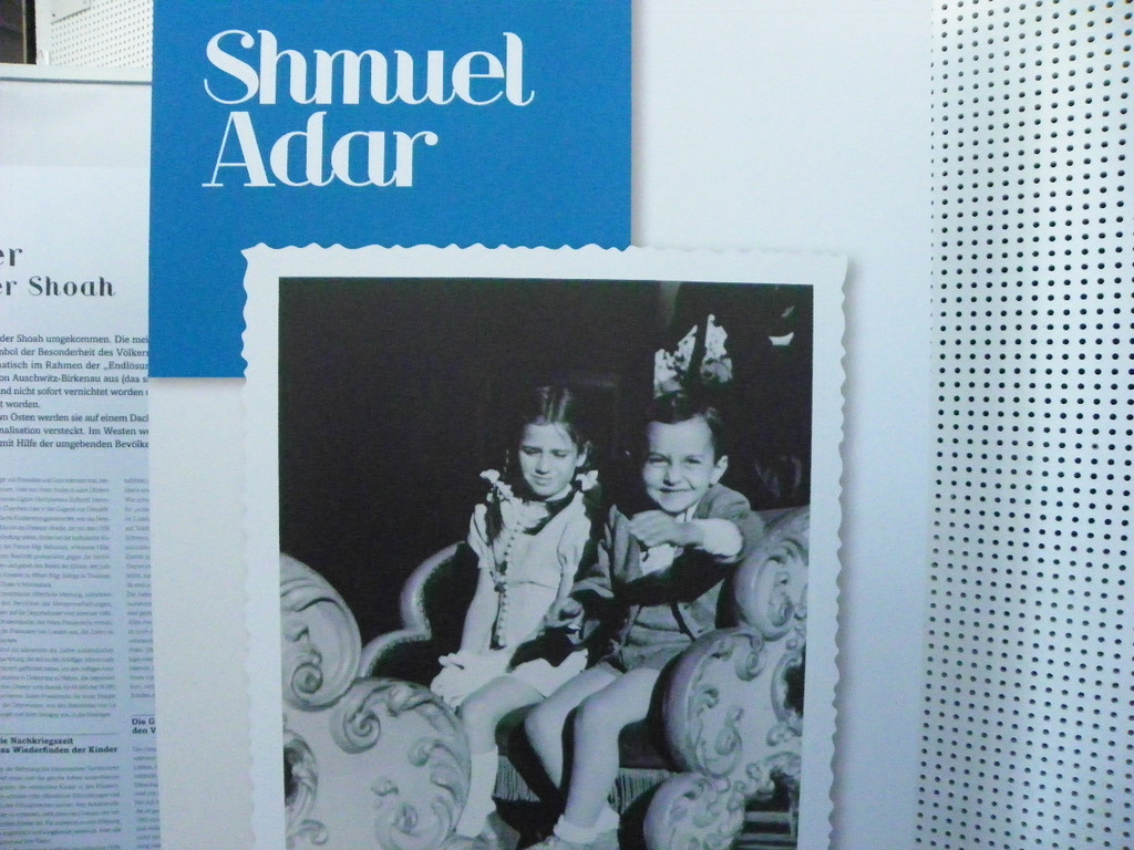 114_9052_JPG-1338932377