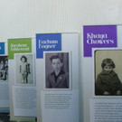 114_9061_JPG-1338932411