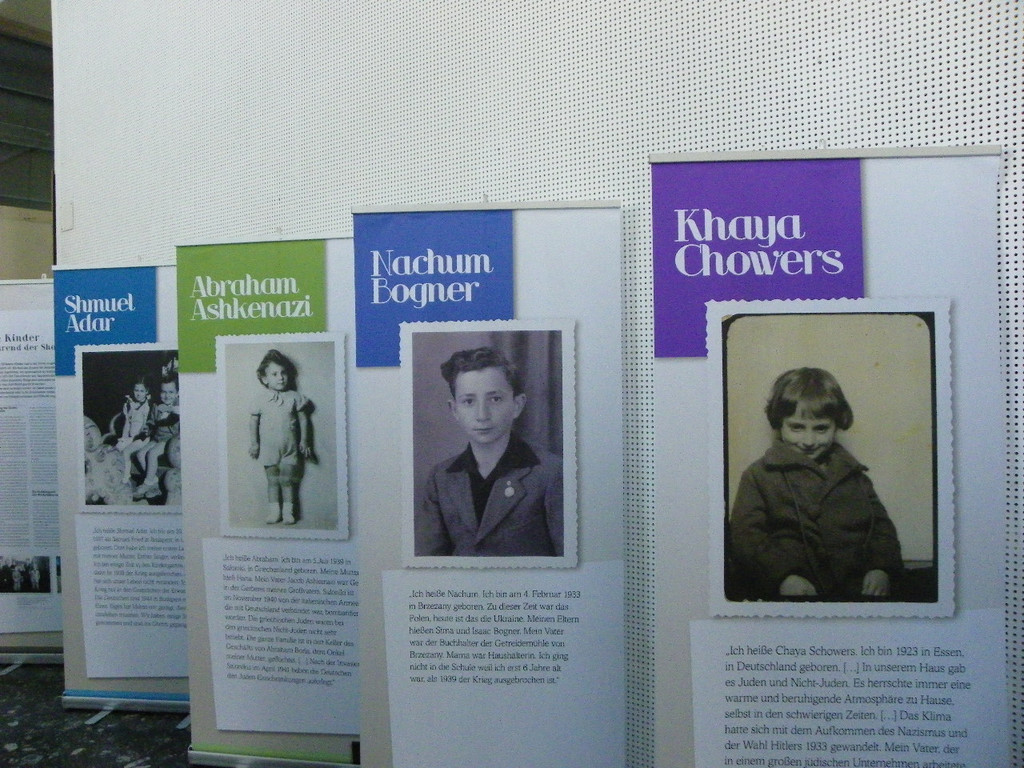 114_9061_JPG-1338932411